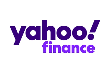 Yahoo Finance