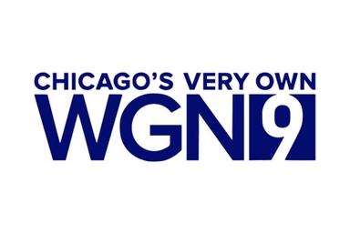 WGN Chicago
