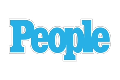 People