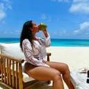 naomiolivia