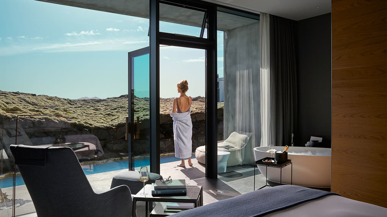 On the Rise: 2026 Travel Trends Worth Watching